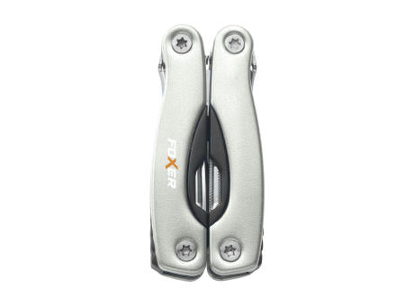 MaxiTool Multizange