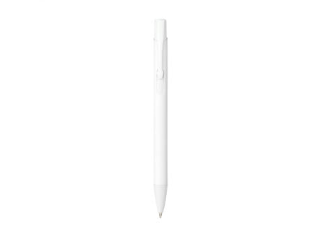 Ebony Mono Matt RCS Recycled Alu