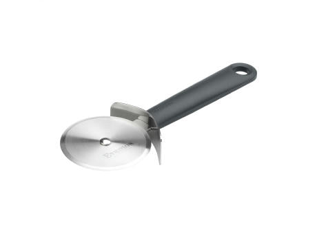 Brabantia Tasty+ Nudelteig-/Pizzaschneider