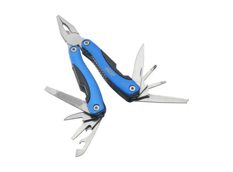 MaxiTool Multizange