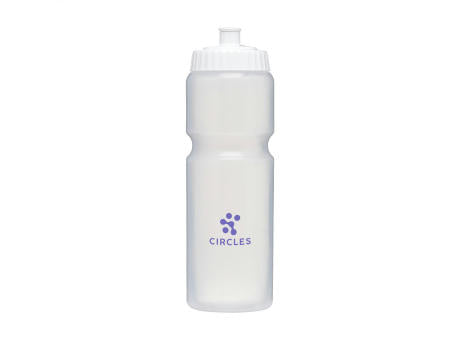 Sugarcane Bio Bidon 750 ml Trinkflasche