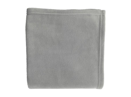 Wooosh Vida GRS Recycled Plaid
