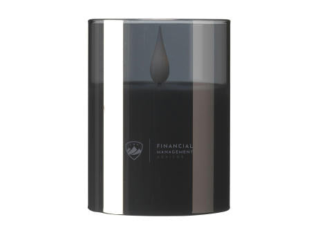 Wooosh Luminosa LED Candle
