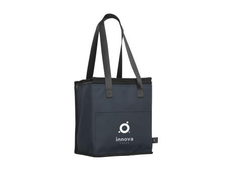Lennon RCS Recycled Cooler Bag Kühltasche