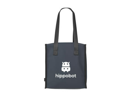 Lennon RCS Recycled Cooler Bag Kühltasche