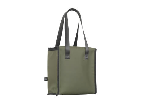 Lennon RCS Recycled Cooler Bag Kühltasche