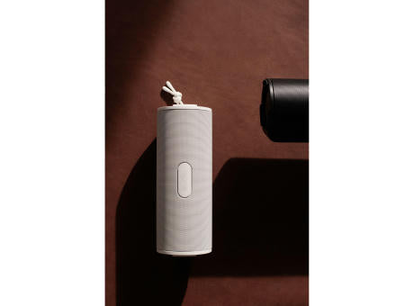 Sudio Bluetooth Speaker F4 Lautsprecher