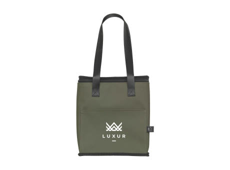 Lennon RCS Recycled Cooler Bag Kühltasche