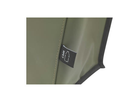 Lennon RCS Recycled Cooler Bag Kühltasche
