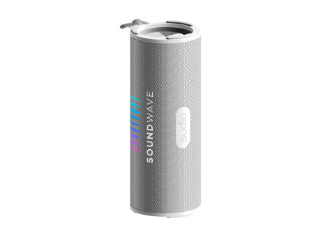 Sudio Bluetooth Speaker F4 Lautsprecher