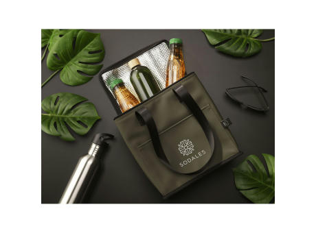 Lennon RCS Recycled Cooler Bag Kühltasche
