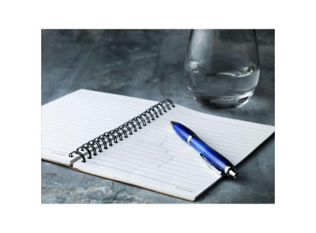 StonePaper Notebook Notizbuch