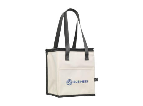Lennon RCS Recycled Cooler Bag Kühltasche