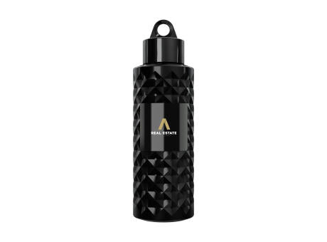 Join The Pipe Nairobi Bottle 1,5 L Wasserflasche