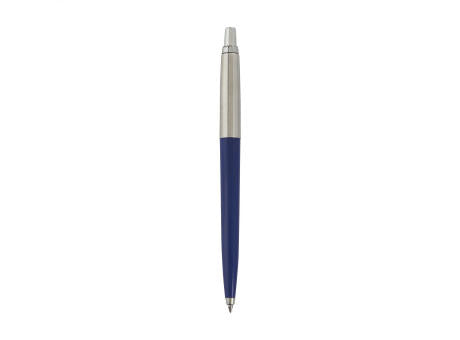 Parker Jotter Recycelter Kugelschreiber - blaue Tinte