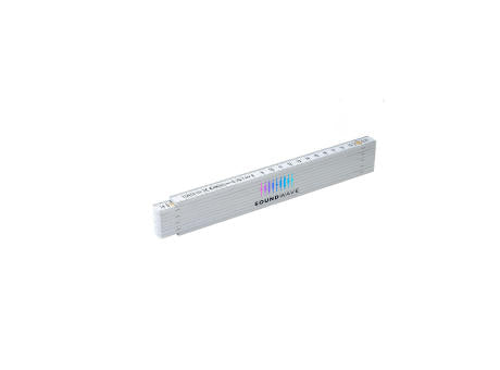 Metric Zollstock