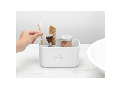 Brabantia Badregal