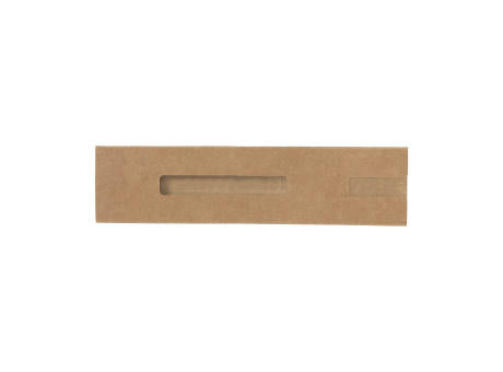 Gift Sleeve Geschenkverpackung