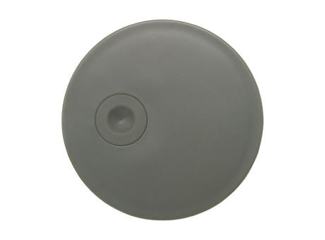 Rhino RCS Recycled Steel Cup 900 ml