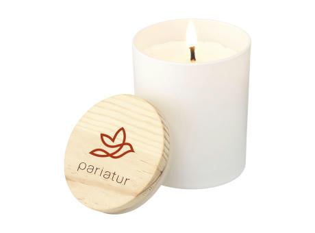 Wooosh Scented Candle Classic Jasmine Duftkerze
