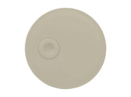 Rhino RCS Recycled Steel Cup 900 ml