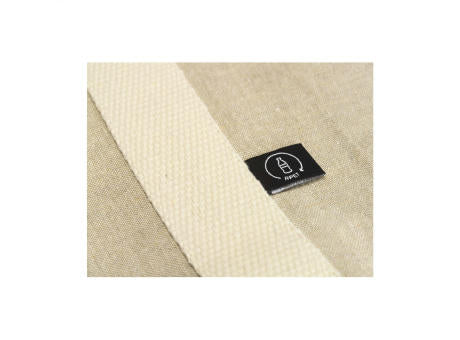 Line GRS Recycled Shopper Bag (210 g/m²)