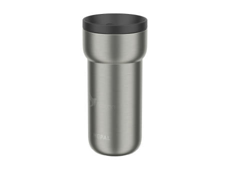 Mepal Thermobecher Ellipse 375 ml