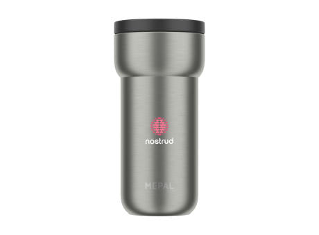 Mepal Thermobecher Ellipse 375 ml