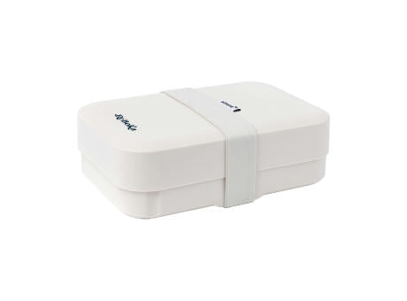 Amuse Classic Lunchbox Large