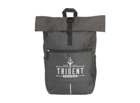 Nolan Recycled RPET Rucksack