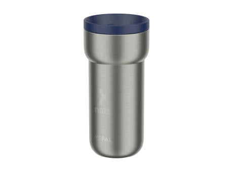 Mepal Thermobecher Ellipse 375 ml
