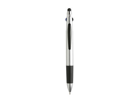 Triple Touch Pen