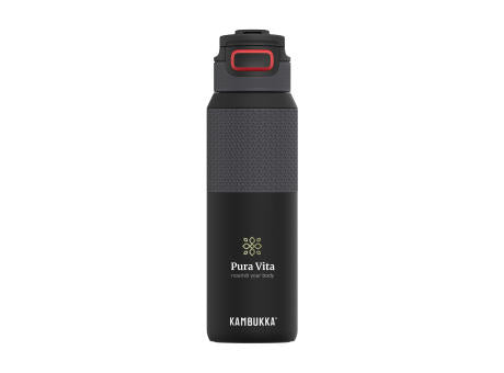 Kambukka® Elton Insulated 1 L Trinkflasche