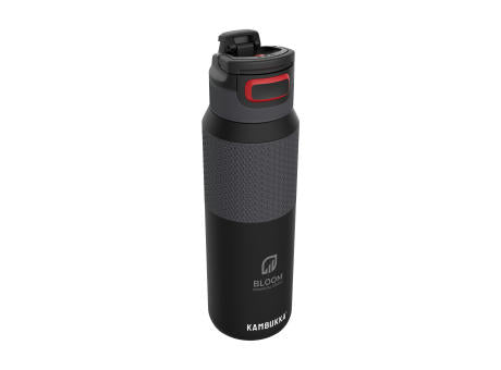 Kambukka® Elton Insulated 1 L Trinkflasche