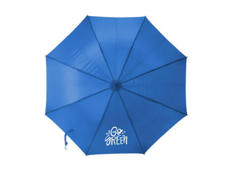 Everest RCS RPET Regenschirm 23 inch