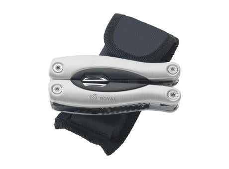 MicroTool Multizange