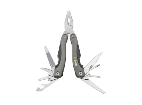 MicroTool Multizange