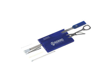 Victorinox Swisscard Classic Multitool