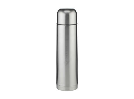 Thermotop Midi RCS Recycled Steel 1 L Termoflasche