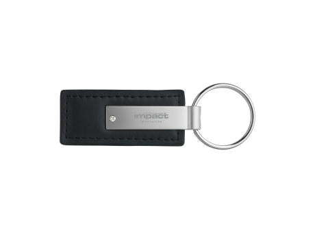 LeatherKey Schlüsselanhänger