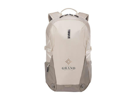 Thule EnRoute Backpack 21 L Rucksack