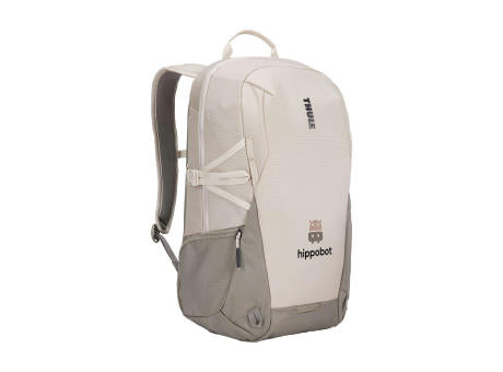 Thule EnRoute Backpack 21 L Rucksack