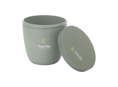 Mepal Snackpot Ellipse 500 ml