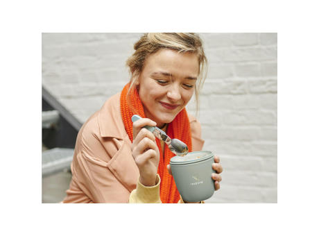 Mepal Snackpot Ellipse 500 ml