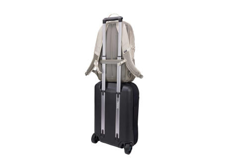 Thule EnRoute Backpack 21 L Rucksack