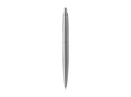 Parker Jotter XL Grey Monochrome Kugelschreiber _ blau