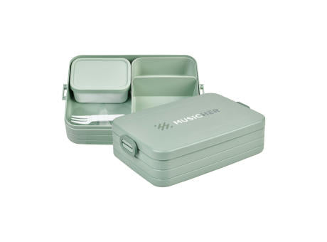 Mepal Lunchbox Bento Large 1,5 L