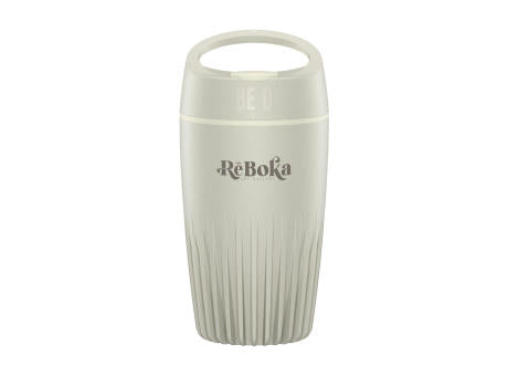 BE O Coffee Cup 340 ml Kaffeebecher