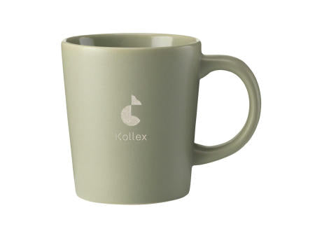 Ponti 250 ml Tasse
