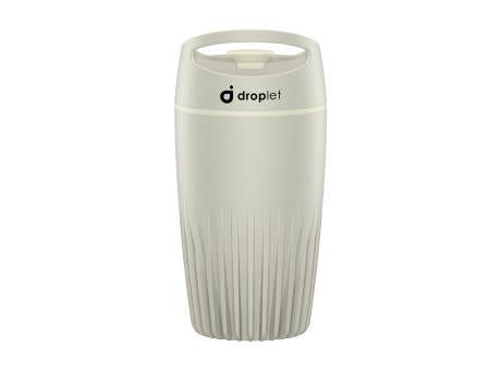 BE O Coffee Cup 340 ml Kaffeebecher